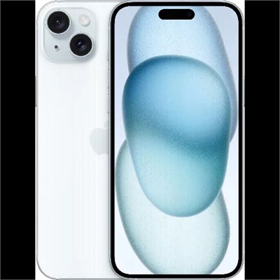 Защитное стекло Remax 9Н для iPhone 15 (С черной рамкой) 1358096749