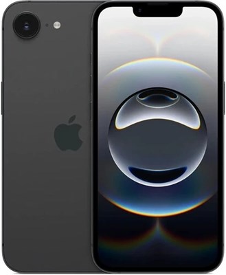 Защитная пленка для iPhone 16 (Глянцевая) 998308025