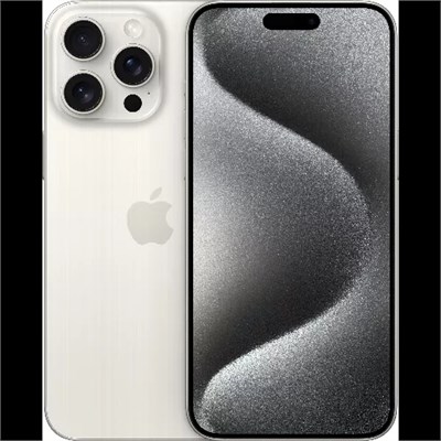 Защитное стекло Remax ES-01 для iPhone 15 Pro Max (С черной рамкой) 86706567