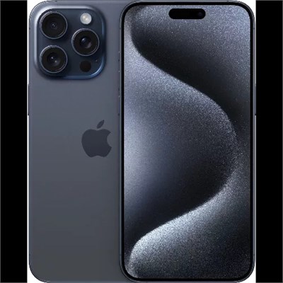 Защитное стекло Remax ES-01 для iPhone 15 Pro (С черной рамкой) 19330159