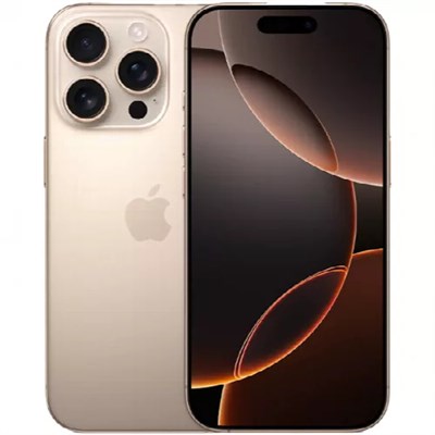 Защитное стекло Remax ES-01 для iPhone 16 Pro Max (С черной рамкой) 1734494654