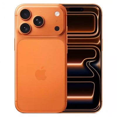 Защитное стекло Uniq Optix AluGuard на линзы камер для iPhone 17 Pro/Pro Max (С синей рамкой) 899546680