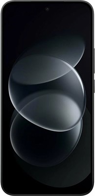 Смартфон Редми Нот 17 Pro Max 8/512GB чёрный EAC 756767850