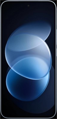 Смартфон Редми Нот 17 Pro 8/512GB blue (голубой) Global Version 1056431974