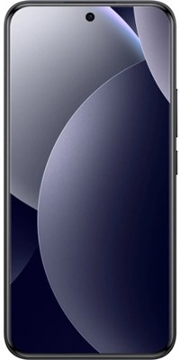 Смартфон Редми Нот 15 Pro Plus 8/256GB black (чёрный) Global Version 1618533750