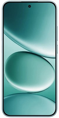 Смартфон Редми Нот 15 Pro 5G 8/256GB sky blue (небесно-голубой) Global Version 1451908463