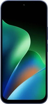 Редми 17 4/256GB deep blue (синий) Global Version 214082599
