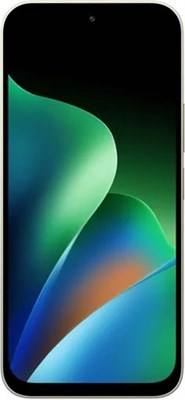 Редми 17 4/256GB oak green (зеленый) Global Version 849186237