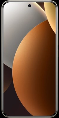 Смартфон Редми Нот 15 Pro Plus 8/256GB mocha brown (коричневый) Global Version 352171702