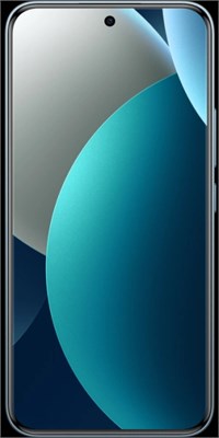 Смартфон Редми Нот 15 Pro Plus 12/512GB blue (синий) Global Version 949873125