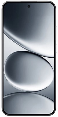 Смартфон Редми Нот 15 Pro 5G 8/256GB black (черный) Global Version 1245113856