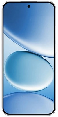 Смартфон Редми Нот 15 Pro 5G 8/256GB titanium (титан) Global Version 607102808