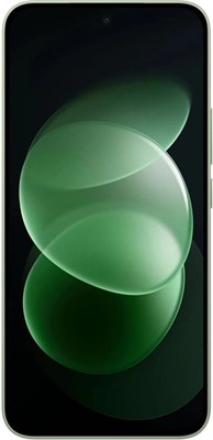 Смартфон Редми Нот 17 Pro Max 8/256GB зеленый EAC 1866096091