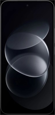 Смартфон Редми Нот 17 Pro 8/512GB black (черный) Global Version 242348653