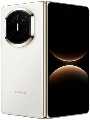 Huawei Mate X7 16/512Gb белый EAC 716023202