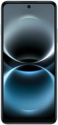 Huawei Nova Y74 8/128Gb голубой EAC 319077450