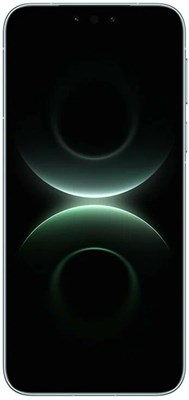 Huawei Mate 80 Pro 16/512Gb зеленый EAC 956045263