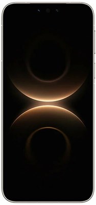 Huawei Mate 80 Pro 16/512Gb золотой EAC 1238893126