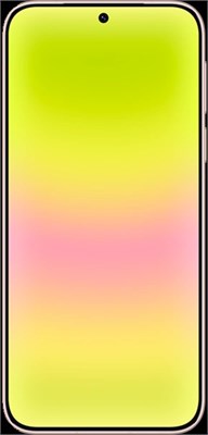 Huawei Pura 90s Pro 12/256Gb розово-зеленый EAC 2110354803