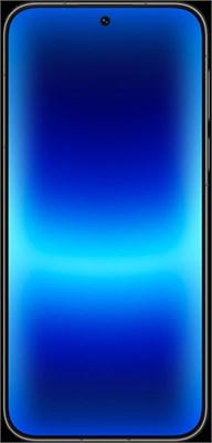 Huawei Pura 90s Pro Max 12/256Gb графитовый черный EAC 1905481248