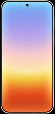 Huawei Pura 90s Pro Max 12/256Gb пудровый розовый EAC 672951399