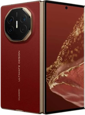 Huawei Mate XT Ultimate Design 16/1024Gb красный EAC 1487216638