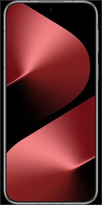 Huawei Pura 80 Ultra 16/512Gb черный EAC 1972562246
