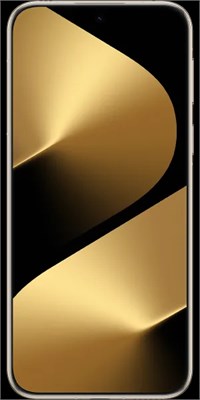 Huawei Pura 80 Ultra 16/512Gb сверкающий золотой EAC 1445700456