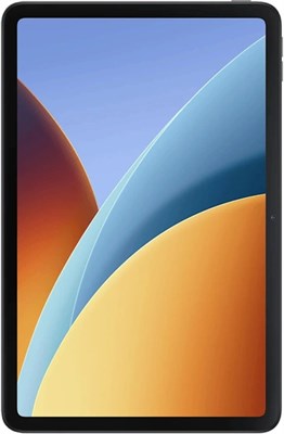 9.7" Редми Pad 2 4G 4/64Gb графитовый серый EAC 53416802