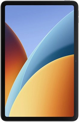9.7" Редми Pad 2 4G 4/64Gb серебристый серый EAC 1329648514