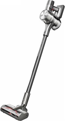 Пылесос Dreame T30 Pro Vacuum Cleaner серый EAC 1918244953