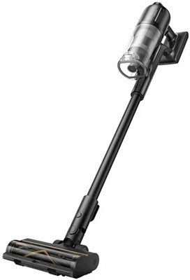 Вертикальный пылесос Dreame Z20 Essentiel черный (EAC) 1470564897