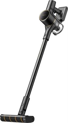 Беспроводной пылесос Dreame R10S Pro (VZV23A) черный EAC 1242901938