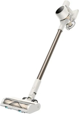 Беспроводной пылесос Dreame R10S (VZV22A) белый EAC 1927882180