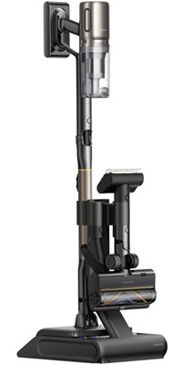 Беспроводной пылесос Dreame Z40 Aqua Cycle Pro (VRV63F) EAC 665585166