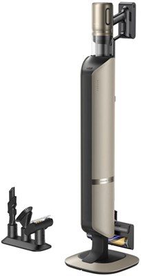Беспроводной пылесос Dreame Z40 CE Station EAC 662360007