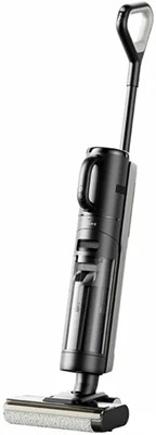 Беспроводной пылесос Dreame G10 Combo черный EAC 1258754915