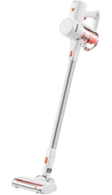Вертикальный пылесос Ксиаоми Vacuum Cleaner G20 Lite белый EAC 1329326988