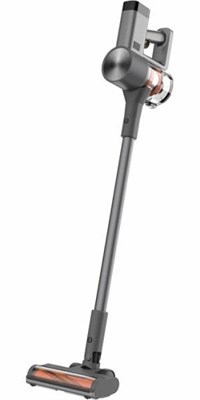 Вертикальный пылесос Ксиаоми Vacuum Cleaner G20 Max (EAC) 1666399072