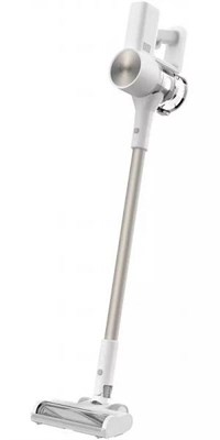 Вертикальный пылесос Ксиаоми Vacuum Cleaner G20 (BHR8831EU) 2005209076