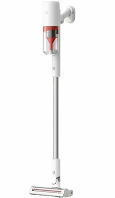 Пылесос Mijia Handheld Vacuum Cleaner 2 Lite (B204) белый 238954577