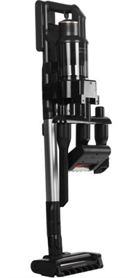 Вертикальный пылесос Trouver G70 Detect (V2512) черный (EAC) 293363866