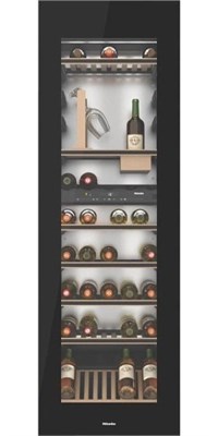 Винный шкаф Miele KWT 6722 iG S-1 EAC 1428608072