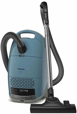 Пылесос Miele Guard M1 Flex Nordic Blue 913097943
