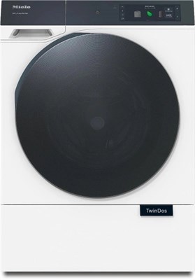 Стиральная машина Miele WQ 1000 WPS Nova Edition 1739998925