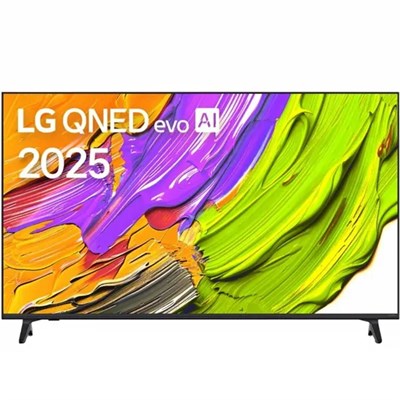 65" Телевизор LG 65QNED70A6A.ARUG 2025 EAC 448952681