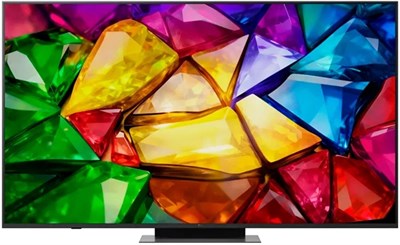 75" Телевизор LG Mini RGB evo AI 75MRGB86B6A (2026) 611845591