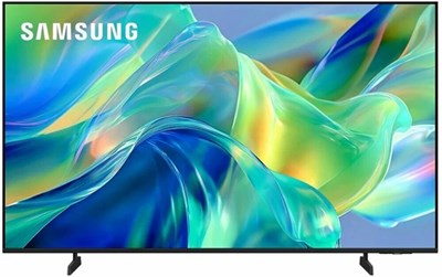 55" Телевизор Samsung UE55M1EHAUXPY (2026) 4K UHD Mini-LED 50 Гц Smart TV (EAC) 1461923790