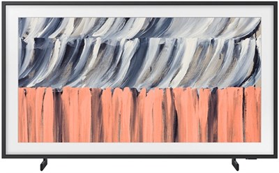 43" Телевизор Samsung The Frame QE43LS03HEUXPY (2026) 1638650951