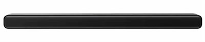 Саундбар TCL S45H черный EAC 799484876